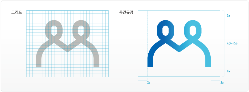 인증마크2