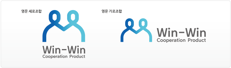 인증마크5